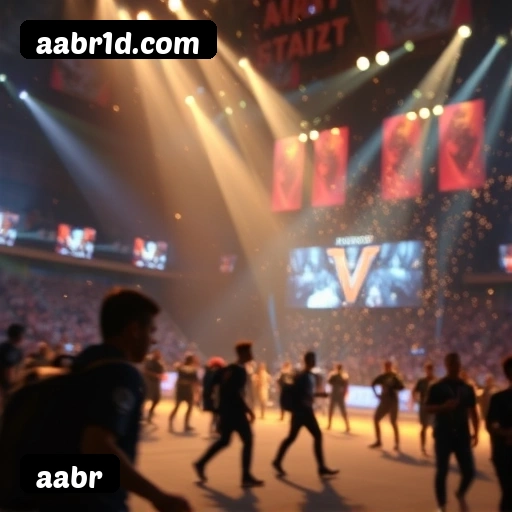 aabr APP mobile iOS Android - 187 mil downloads São Paulo Rio BH