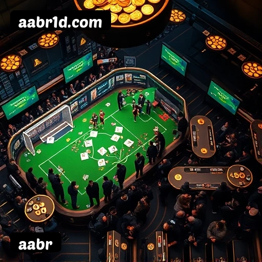 Fluxo de download do app aabr — referência visual