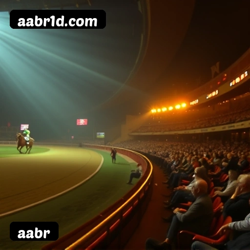 FAQ aabr Brasil - Perguntas frequentes sobre bônus, PIX, RTP, APP mobile e VIP