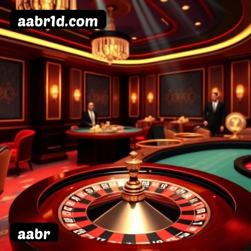 Estatísticas aabr abril 2026 - 87 mil jogadores ativos, R$47M pagos, RTP 96.52%