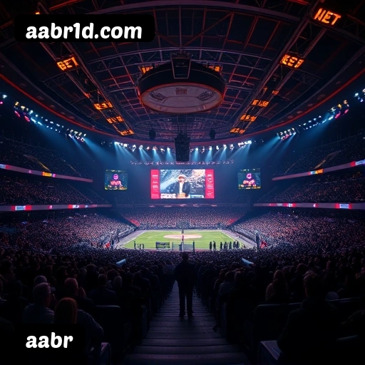 aabr suporte 24/7 português Brasil - 47 atendentes brasileiros chat ao vivo