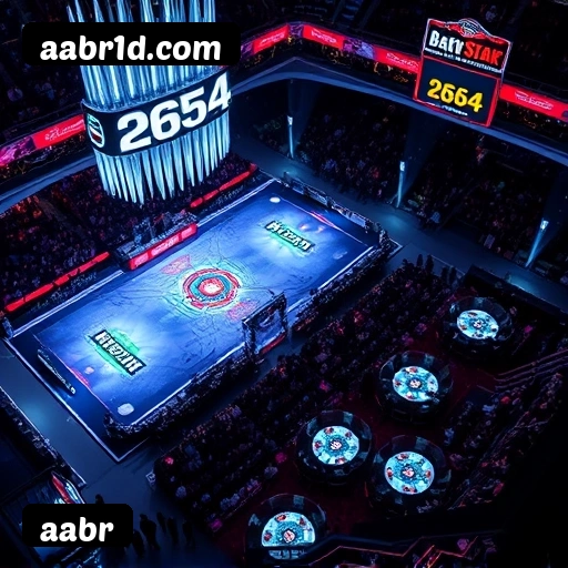 aabr PIX instantâneo Brasil - Depósito e saque em minutos 24/7