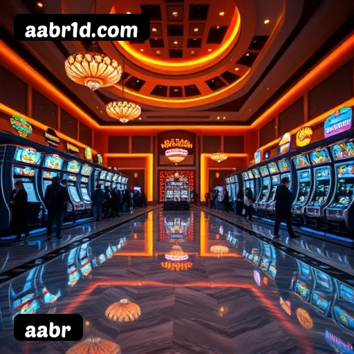 Números de vitórias e jackpots em material promocional — ilustração, não auditoria
