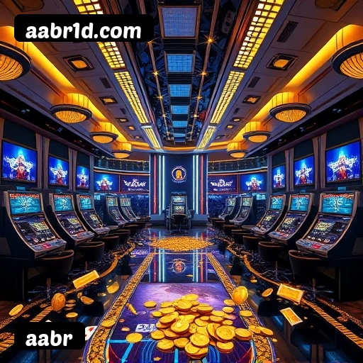 Números de slots e jackpots em material promocional antigo — ilustração, não auditoria