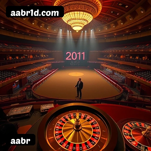 aabr bônus R$5.000 + 500 giros - Rollover 35x, prazo 30 dias, 38% taxa conversão