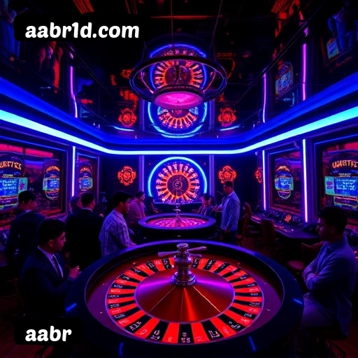 Provedores de slots citados em material de marketing
