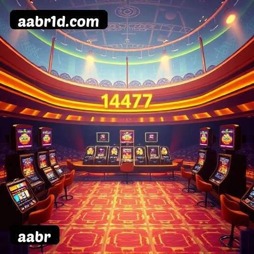 Primeiros passos para apostar no sportsbook — ilustração editorial