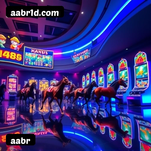 Comparação APP mobile vs versão web da aabr