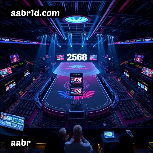 aabr segurança SSL 256-bit - Licença Curaçao, eCOGRA, GLI certificado